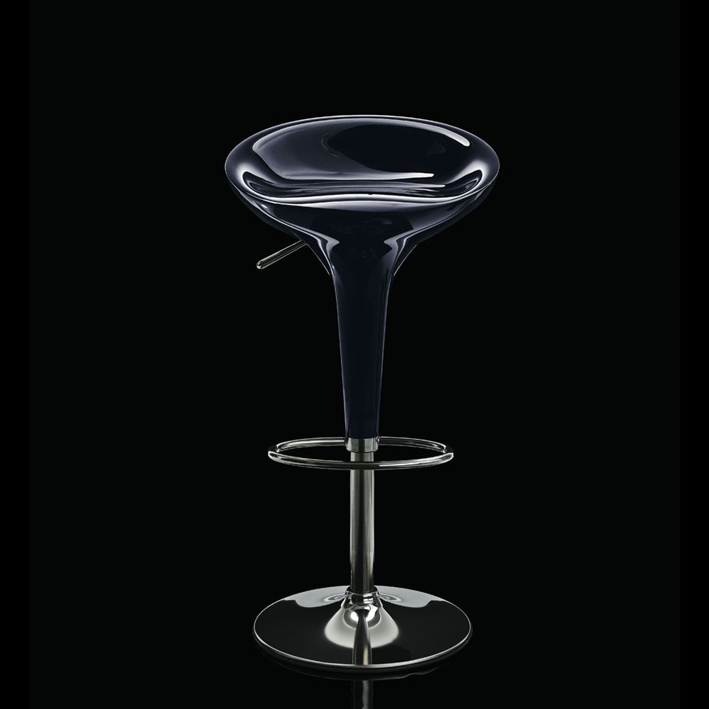 华体会体育官方在线官网 - 坐具|吧椅/凳子|办公家具|华体会体育官方在线官网家具|低音鼓吧椅